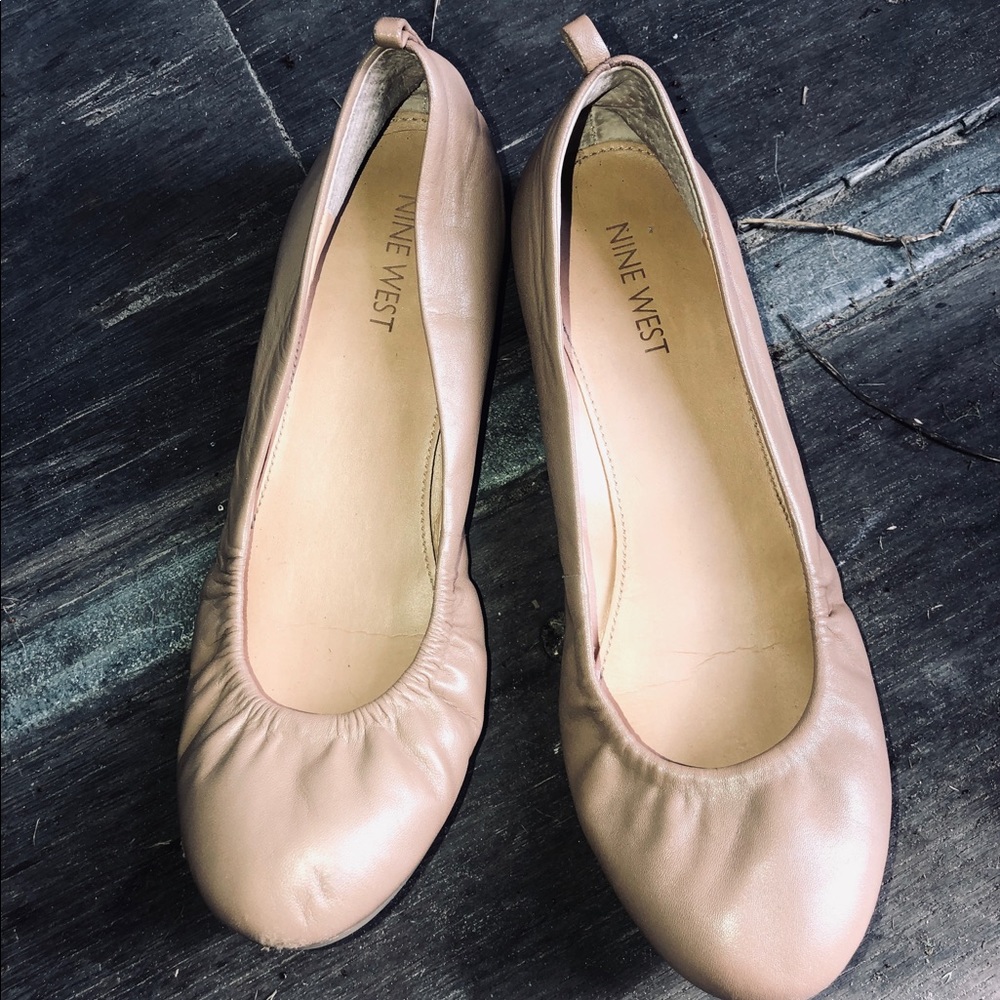 Nine West women’s shoes
